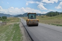 В регионе подвели промежуточные итоги реализации дорожного нацпроекта