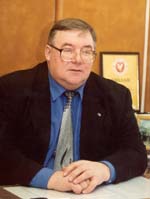 Егор Владимирович Гранкин